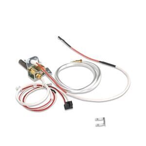 Water Heater Pilot Assembly Replacement Parts For 300 301 Series Whirlpool New!